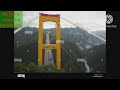channel