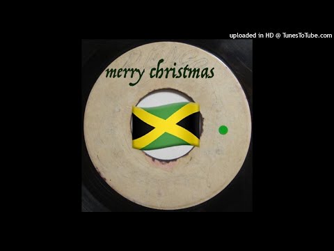 the Hippy Boys - Merry christmas