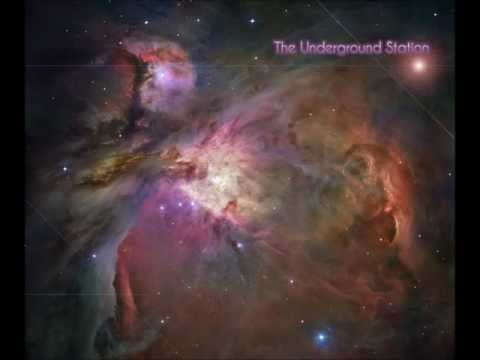 Michal Menert - Out Of This World (Co Produced by Supervision) [HD]