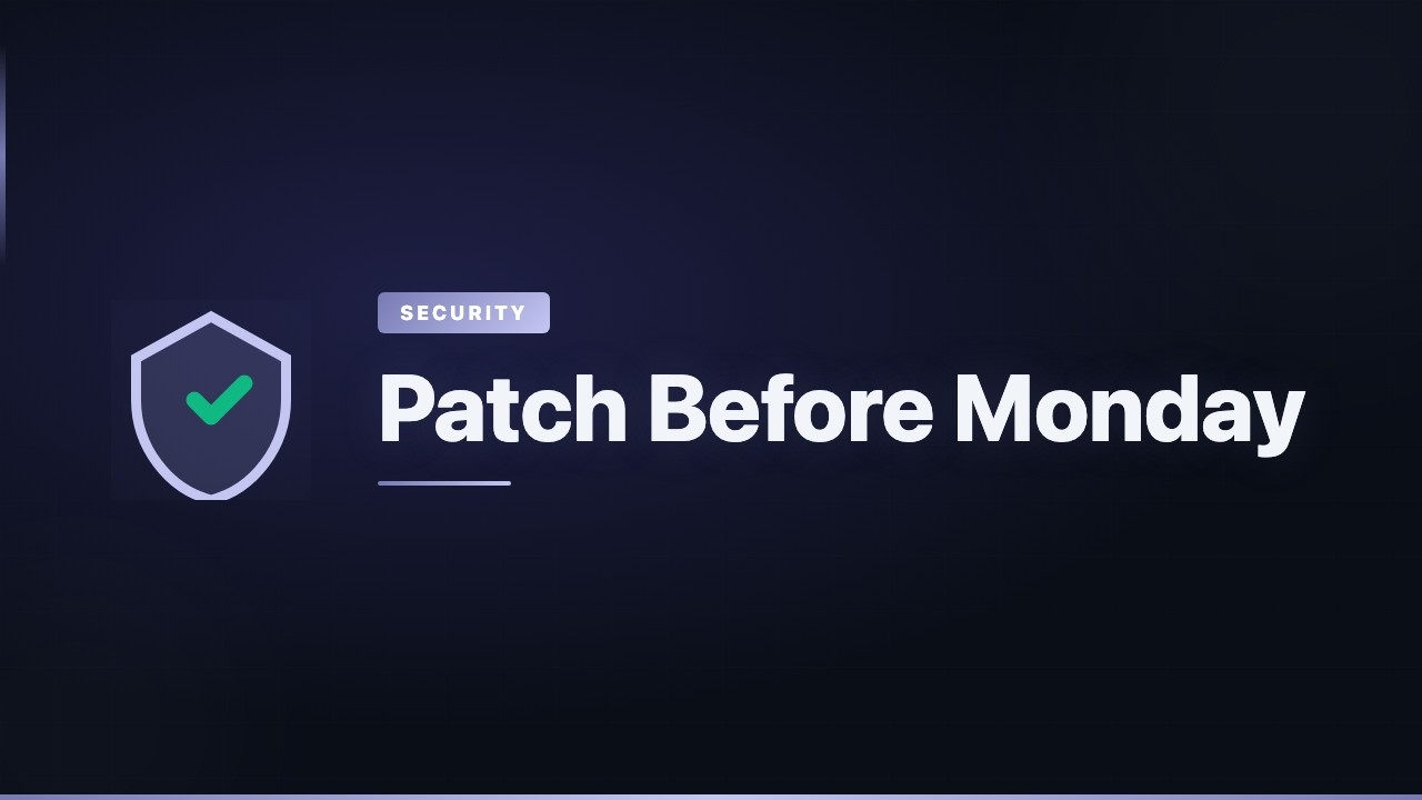 PHP2Shell: PHP's Security Advisory, Read and Highlighted