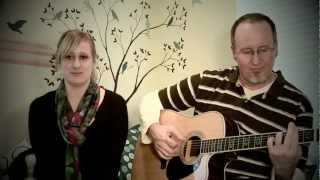 Return to Pooh Corner (cover) With my daddy!