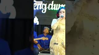 Download lagu LAGU TARLING TERPOPULER DILEMA BATIN mp3