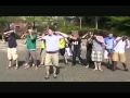 Bad Romance a capella 