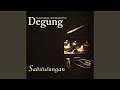 Sabilulungan Feat Ls Kencana Sari