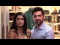 Ep 125 Iniya Iru Malargal Zee Tamil Serial Watch Full Series On Zee5 Link In Description