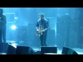 Riverman - Noel Gallagher's High Flying Birds ...