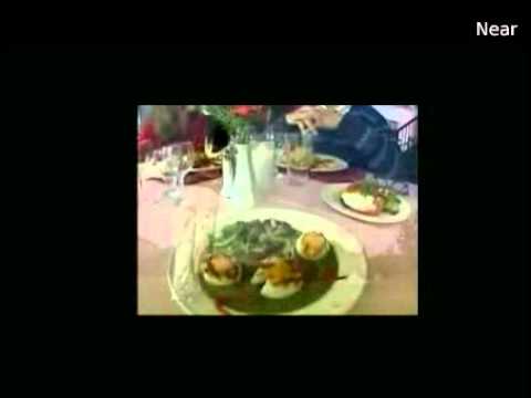 $599,900 Office/retail, Madison, WI