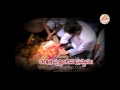 YSR Suryude Selavani Song