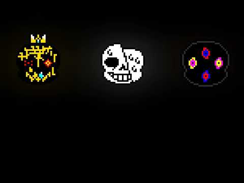 The worst trio ever - 19 dollar coffin