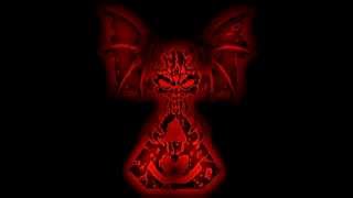 Overkill - Rotten to the Core (lyric video)