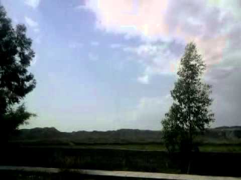 iranian superman { سوپرمن ایرانی }