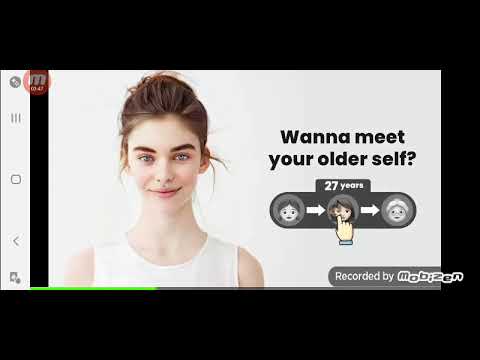 Missis Creepis Android gameplay