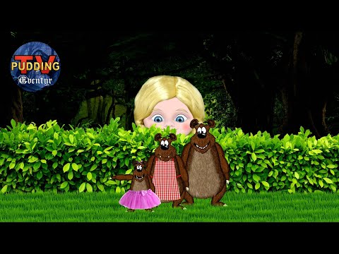 download lagu mp3 mp4 Enkle Eventyr For De Minste, download mp3 Enkle Eventyr For De Minste free download mp3, download mp3 Enkle Eventyr For De Minste