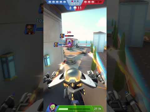 Video cover