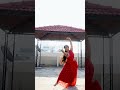 Tharali Tharali Telugu Sita Ramam Dulquer Salmaan Mrunal Thakur Hanu Raghavapudi