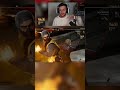 INSANE 60 SCORPION COMEBACK Mk1 Mortalkombat Mk11 Gaming Fightinggames
