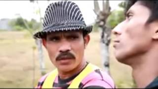 Download lagu Pak mentri 8 (bergek terbaru) mp3 Download lagu Pak mentri 8 (bergek terbaru) mp3