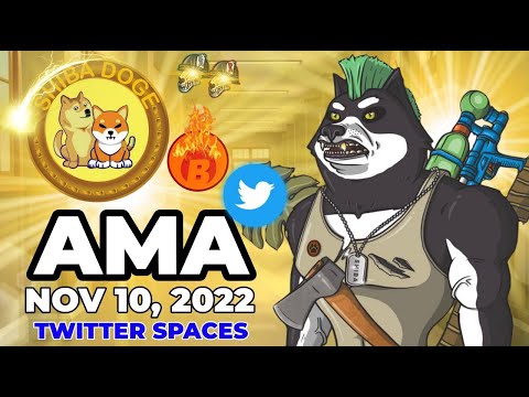 , title : 'FTX ALAMEDA SHIBADOGE TOKEN AMA SHIB INU & DOGECOIN NFT TERRA LUNA CLASSIC ETHEREUM CRYPTOCURRENCY'