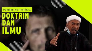 Download lagu KAJIAN SUBUH‼️KEBANGKITAN ISLAM DENGAN ILMU BUKAN DOKTRIN Ustadz Jel Fathullah ,Lc mp3