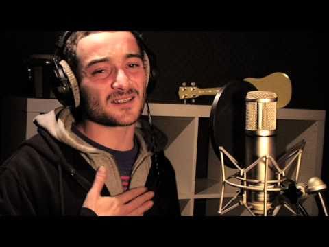 CanavaR - 2 x Nein zur Ausschaffungsinitiative am 28.11.2010