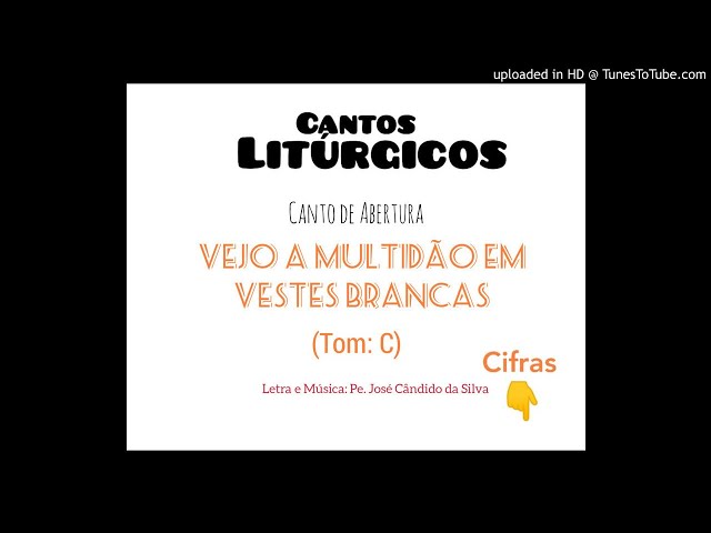 Preview do vídeo