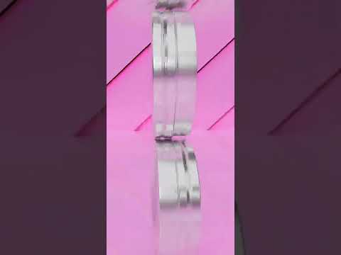 סרטון אנימציה קצר לליין מוצרי שיער