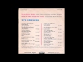Sys Gregers -- Dum Dum Ditty -1966 Vogue ...