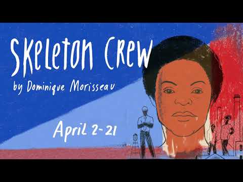 2018/19 Season Trailer