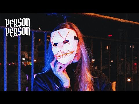 antonvstheworld - not the same (Official Lyrics)