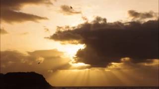 ØHav - Little sparrow - Dolly Parton cover