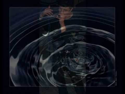 Jonny Jhek - PER SEMPRE