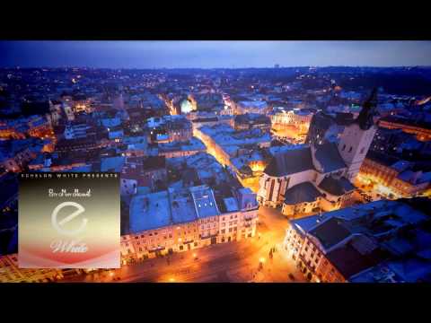 DNRJ - city of my dreams (original mix)