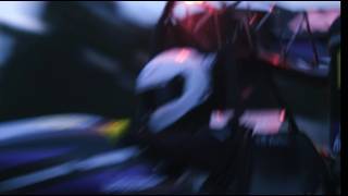 Official Trailer | MUR: REBUILDING A LEGACY