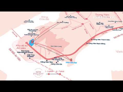 Secondhome nghỉ dưỡng cho cộng đồng cư dân thành đạt tại khu biệt thự An Viên.