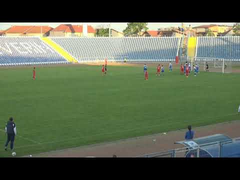 MECI V SIMIAN & ACSO FILIASI