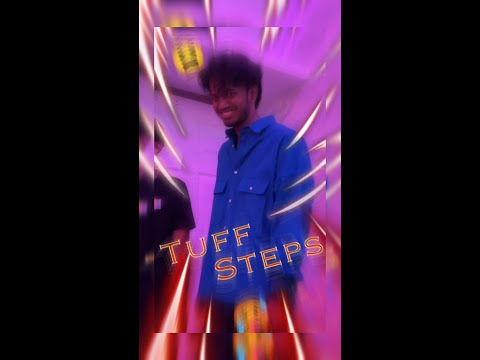 Tuff Steps 😫 Velocity Edit 🤤 ft. @HipsterGaming  #shorts #ffkyc #trending
