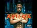 *HQ Audio* Afu-Ra Feat. Masta Killa & S n-tial - Mortal Kombat