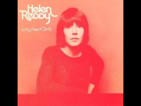 Helen Reddy - The Old Fashioned Way