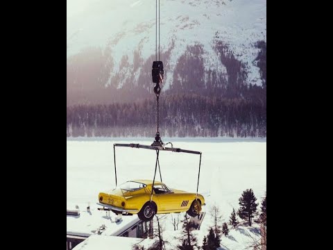 [FREE] La Fève x Bushi Type Beat - "Riser"