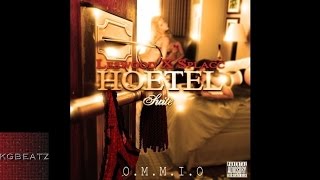 SpLAcc x LesWood ft. RJ - Get Out Your Feelings [2014]