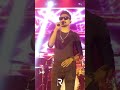 Seetha Handakare සීත හැන්දෑකරේ Live Performance By Samithrmusic