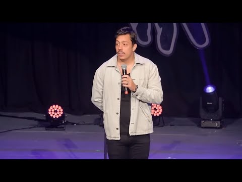 RENATO ALBANI - PARA CHORAR DE RIR