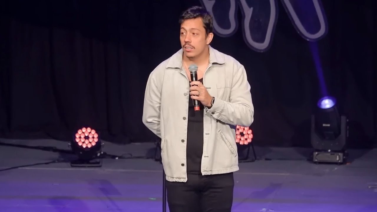 RENATO ALBANI - PARA CHORAR DE RIR