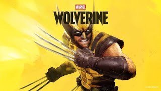 Marvel's Wolverine (2026) - Trailer de Gameplay