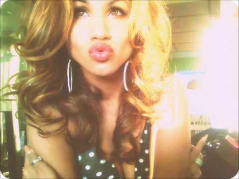 MAVADO ft KARIAN SANG "TAKE IT" Video comin soon