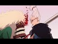 Dandadan Season 1 Episode 3 The Best Anime Of 2025