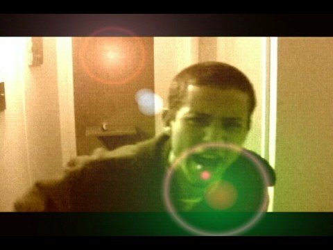 MC ZERTERO "COMIENZA DEMOSTRANDOLO" HUACHOS PIANTES BOMBARDEROS