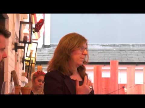 download lagu mp3 mp4 The True Food Of Spain, download lagu The True Food Of Spain gratis, unduh video klip The True Food Of Spain