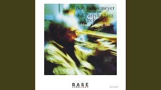 Bob Brookmeyer - A Nice Tie, A Pair Of Socks... video