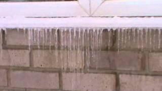 Icicle bells.flv